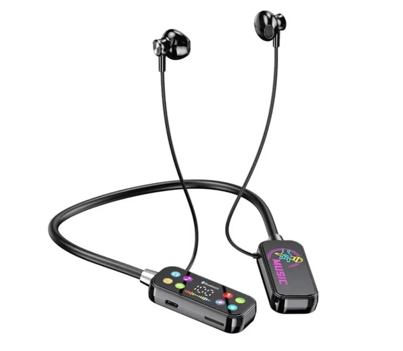 JBL - Wireless Earphone
