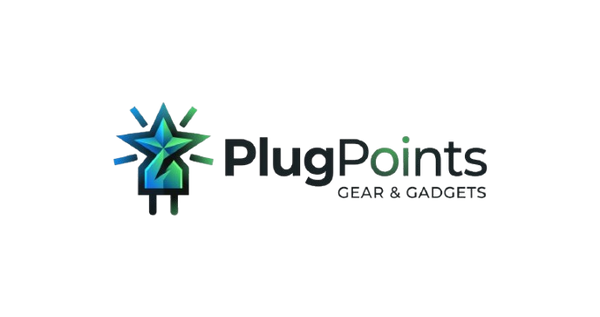 PlugPoints